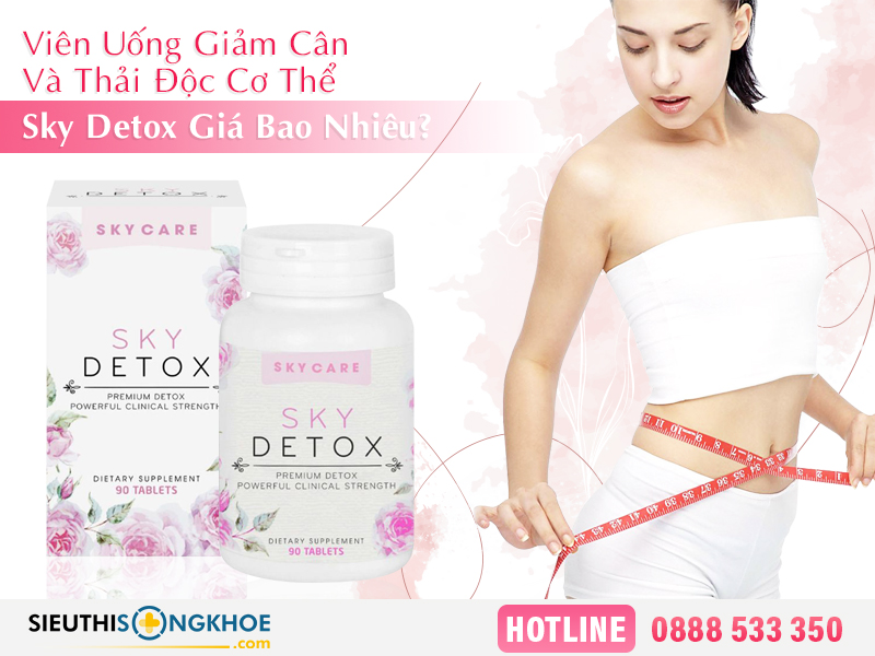 hinh dai dien sky detox gia bao nhieu