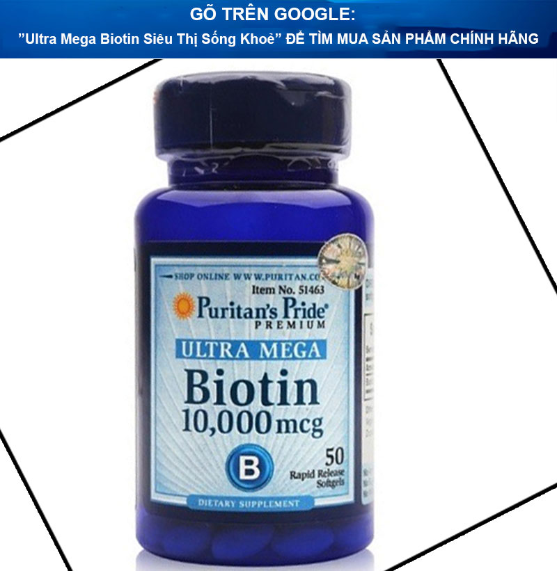 vien moc toc ultra mega biotin gia bao nhieu