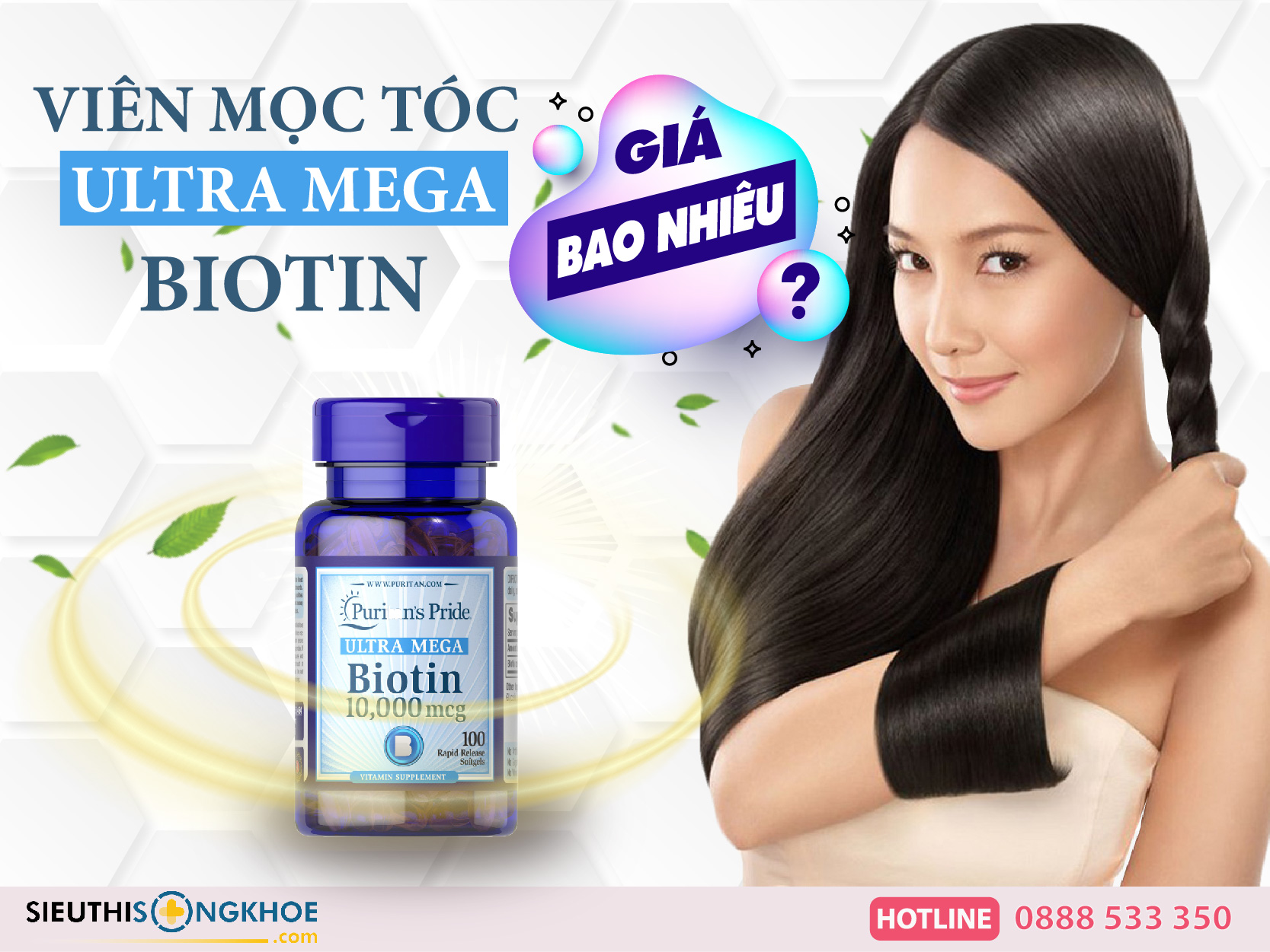 vien moc toc ultra mega biotin gia bao nhieu