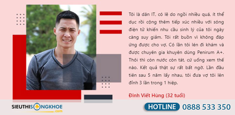 thanh phan vien tang sinh ly penirum a+