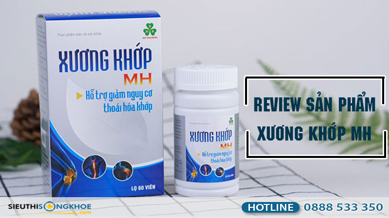 review san pham xuong khop mh 1