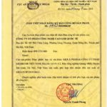 Gen X Plus - Viên Uống Hỗ Trợ Tăng Cường Sinh Lý Nam