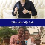 Gen X Plus - Viên Uống Hỗ Trợ Tăng Cường Sinh Lý Nam