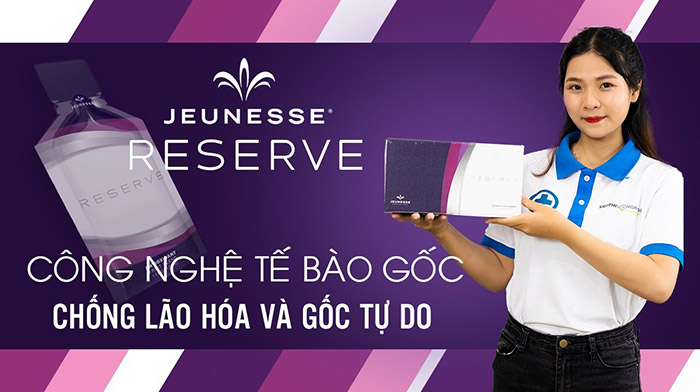 reserve thumnail