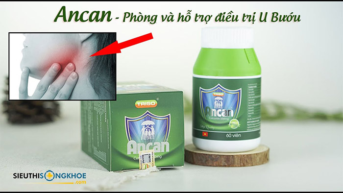 ancan thumnail
