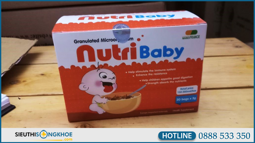 hinh anh nutribaby 3