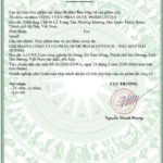 Zawa – Nước Uống Hỗ Trợ Tăng Sinh Lý Nam Giới
