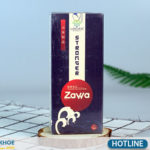 Zawa – Nước Uống Hỗ Trợ Tăng Sinh Lý Nam Giới