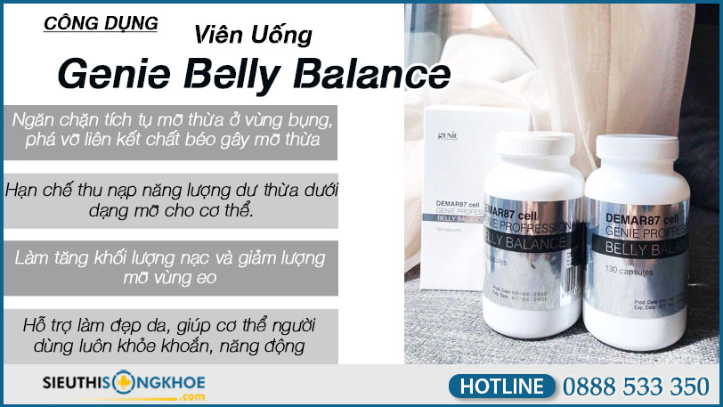 cong-dung-genie-belly-balance