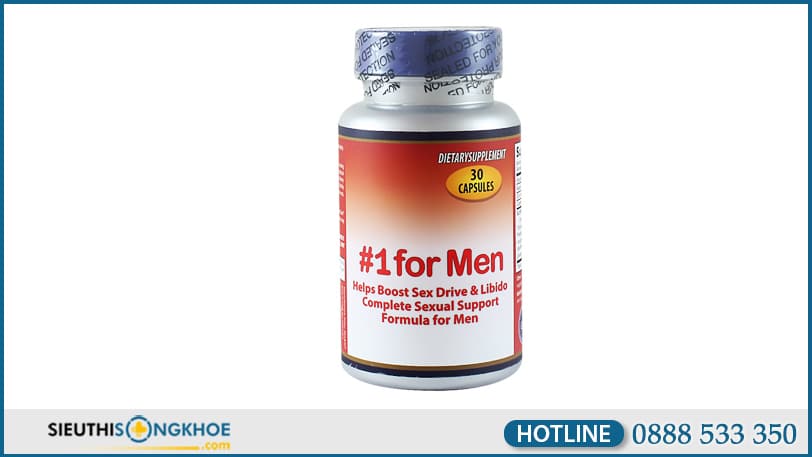 hinh-anh-no1-for-men
