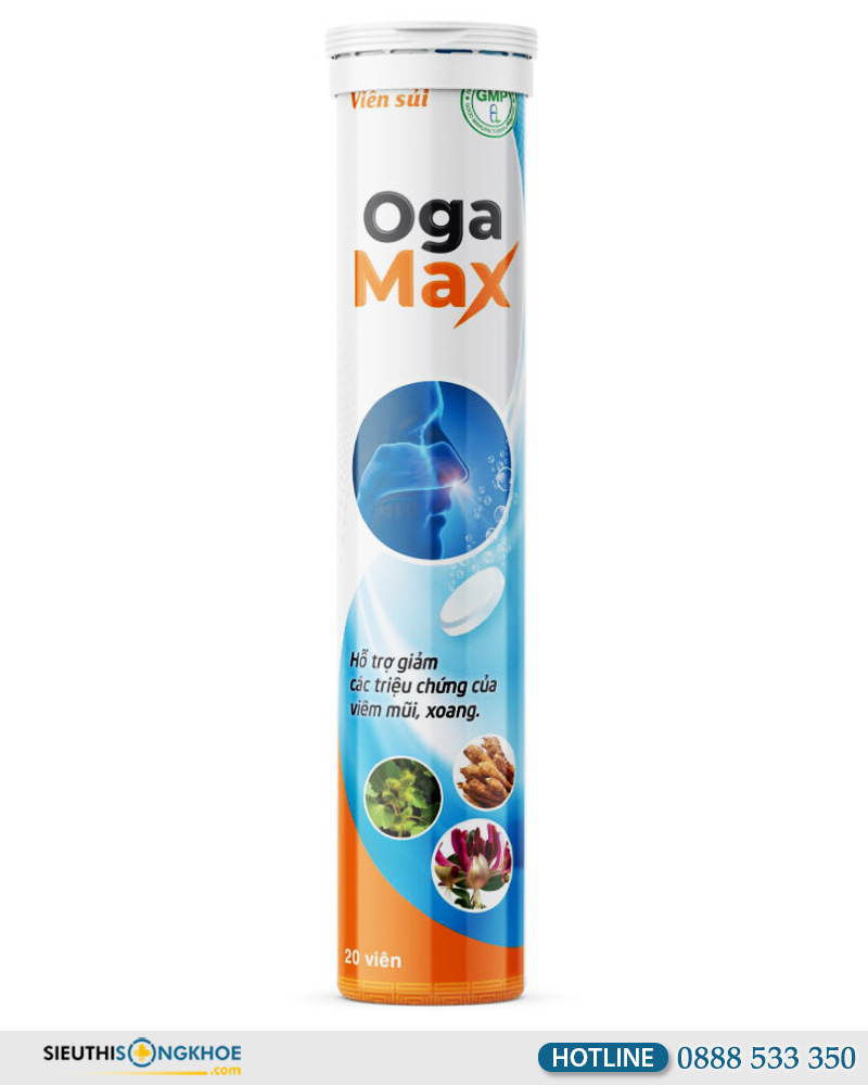 hinh-anh-oga-max-2