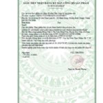 Herbal Glucoactive - Viên Uống Hỗ Trợ Điều Trị Tiểu Đường & Cải Thiện Chức Năng Gan, Thận