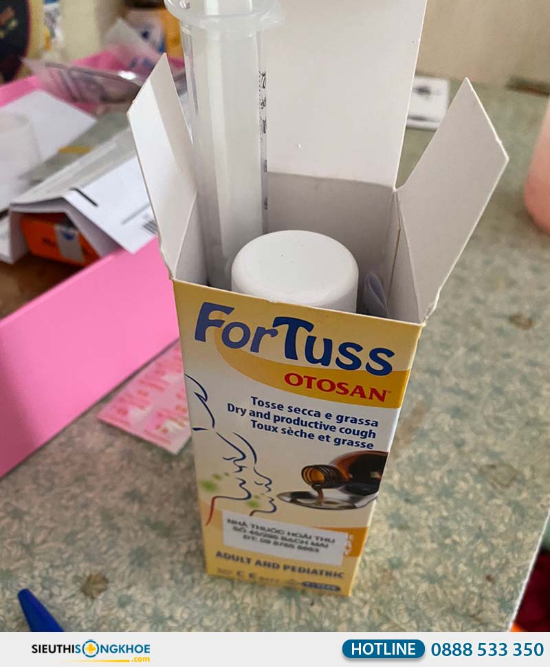 fortuss otosan review