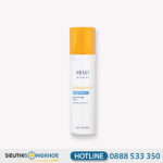 Obagi Professional C Suncare SPF 30 - Sản Phẩm Kem Hỗ Trợ Chống Tia UV