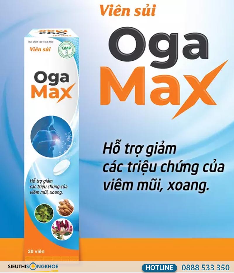 công dụng-oga-max