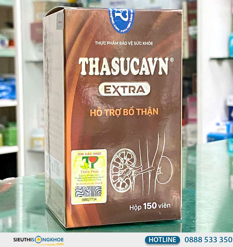 thuốc thasucavn extra
