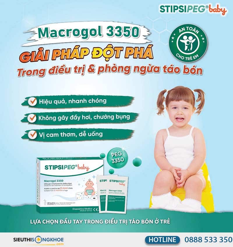 stipsipeg baby mua ở đâu