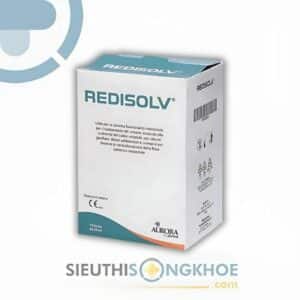 Sản phẩm Redisolv