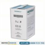Redisolv Dung Dịch Uống Dạng Gói Hỗ Trợ Cải Thiện Rối Loạn Chức Năng Tiêu Hóa, Cải Thiện Hội Chứng Ruột Kích Thích (Hộp 14 gói x 30ml)